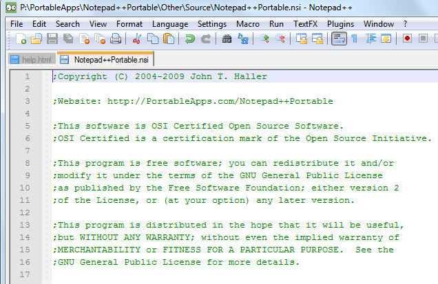 Best PC Portable Apps of all time (Part 3) Picture 7