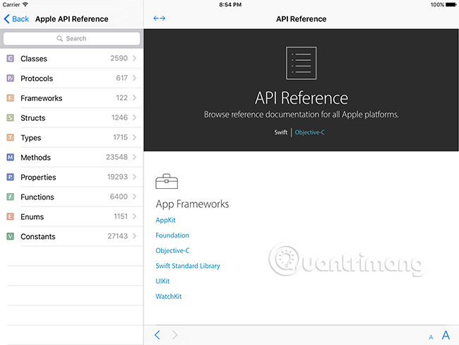 Best programming application for iPad 2018 Picture 13