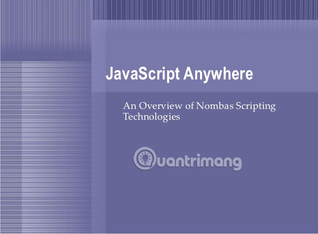 Best programming application for iPad 2018 Picture 6