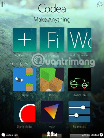 Best programming application for iPad 2018 Picture 9