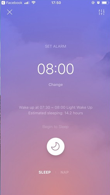 Best sleep application, anyone who sleeps must download immediately Picture 11