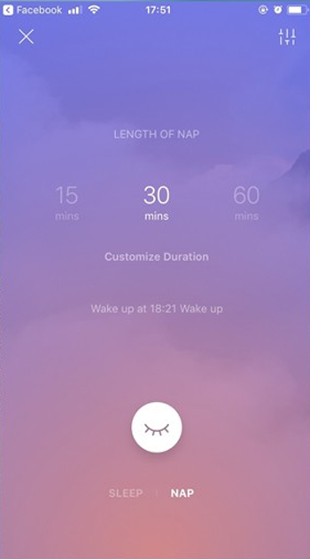 Best sleep application, anyone who sleeps must download immediately Picture 14