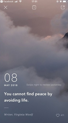 Best sleep application, anyone who sleeps must download immediately Picture 15