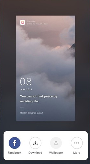 Best sleep application, anyone who sleeps must download immediately Picture 16