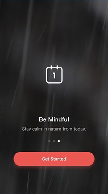 Best sleep application, anyone who sleeps must download immediately Picture 4