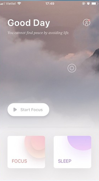 Best sleep application, anyone who sleeps must download immediately Picture 5