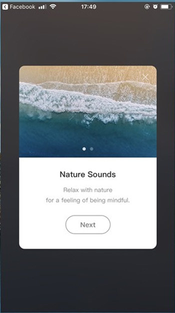 Best sleep application, anyone who sleeps must download immediately Picture 6