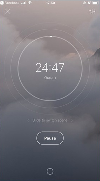 Best sleep application, anyone who sleeps must download immediately Picture 7