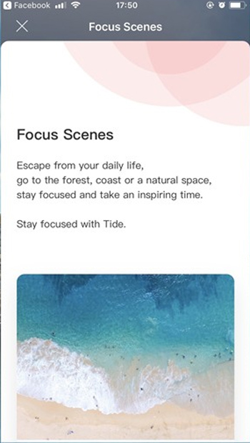 Best sleep application, anyone who sleeps must download immediately Picture 8