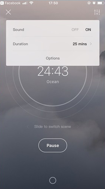 Best sleep application, anyone who sleeps must download immediately Picture 9