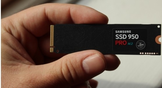 Best SSD hard drive for Windows 2019 computer Picture 5