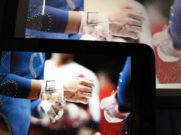 Best tablet? iPad 2, Xoom or Galaxy Tab Picture 3