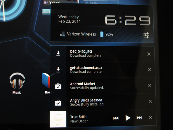 Best tablet? iPad 2, Xoom or Galaxy Tab Picture 4