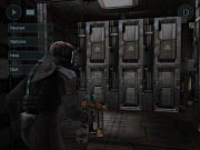 Best tablet? iPad 2, Xoom or Galaxy Tab Picture 7