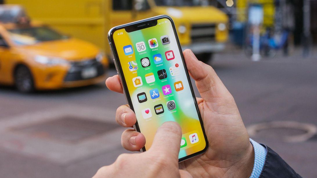 Best weather apps of 2020 Picture 1
