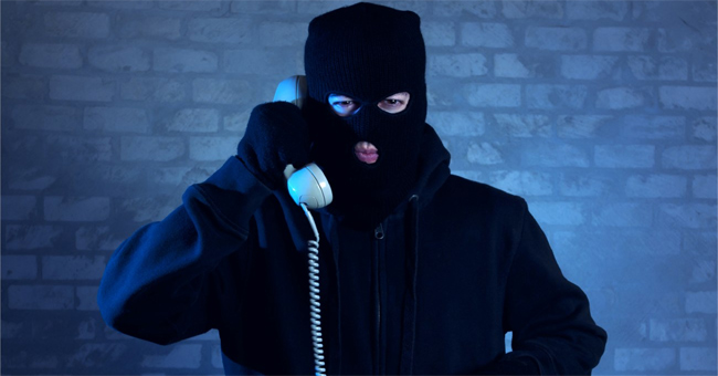 Beware of Android scams! Picture 3