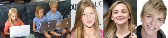 Bill Gates: The secret of the life of the richest man in the world Picture 10