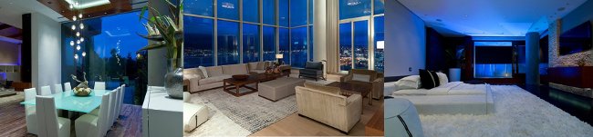 Bill Gates: The secret of the life of the richest man in the world Picture 4