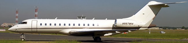 Bill Gates: The secret of the life of the richest man in the world Picture 5