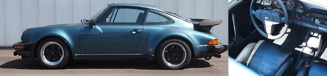 Bill Gates: The secret of the life of the richest man in the world Picture 6