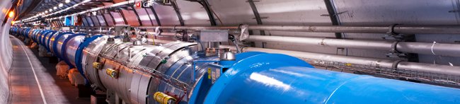 Bill Gates: The secret of the life of the richest man in the world Picture 9