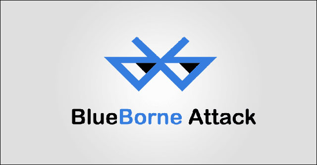 Billions of devices are affected by the new Bluetooth attack Picture 1