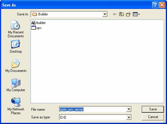 Binder and Malware (Part 1) Picture 3