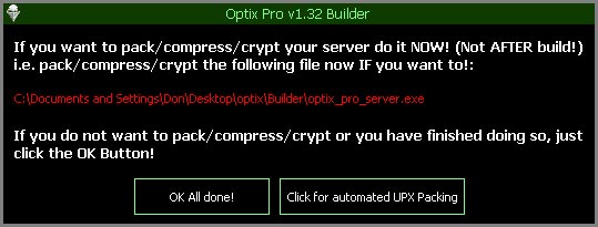 Binder and Malware (Part 1) Picture 4