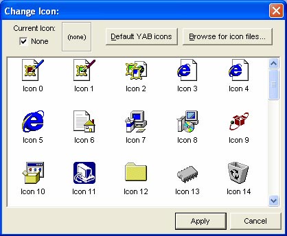 Binder and Malware (Part 2) Picture 8