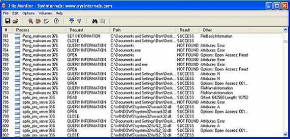 Binder and Malware (Part 3) Picture 5