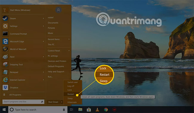 BIOS - Basic information for beginners Picture 2