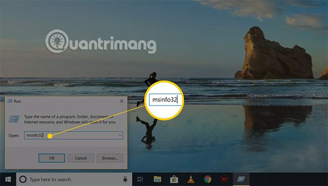 BIOS - Basic information for beginners Picture 5