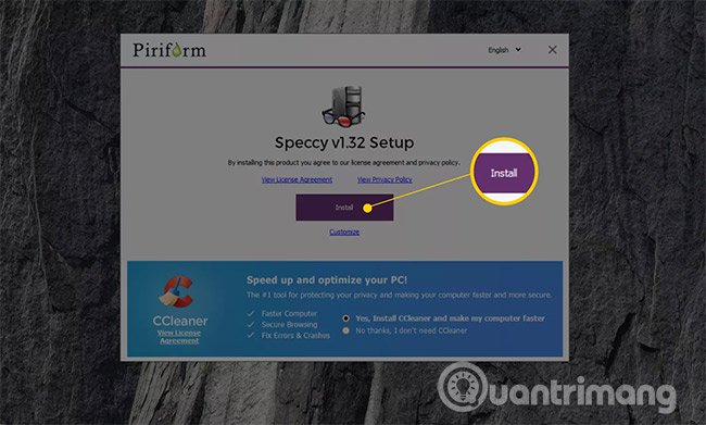 BIOS - Basic information for beginners Picture 7
