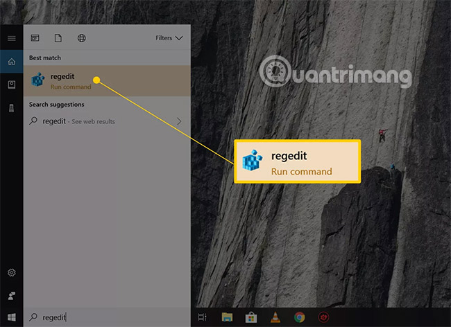 BIOS - Basic information for beginners Picture 9