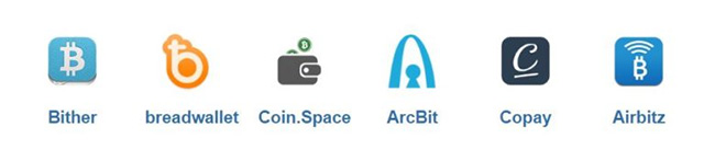 Bitcoin wallet: Things that the 'newcomers' need to know Picture 5