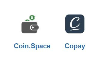 Bitcoin wallet: Things that the 'newcomers' need to know Picture 7