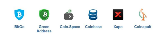 Bitcoin wallet: Things that the 'newcomers' need to know Picture 9