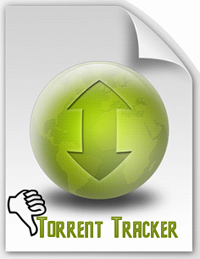 BitTorrent for beginners: instructions for downloading torrent Picture 3