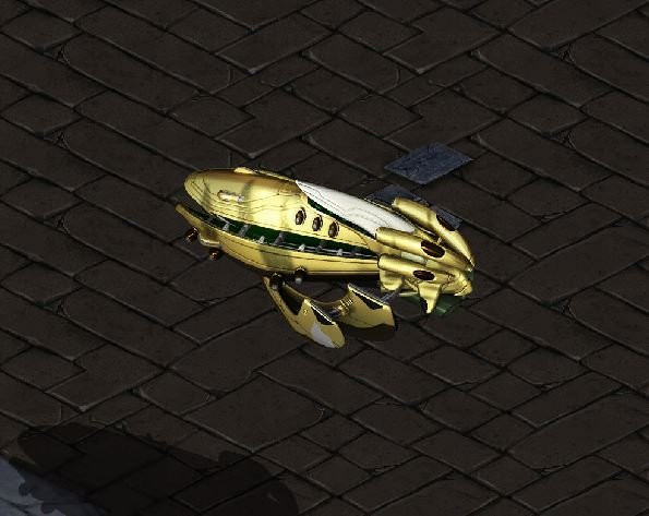 Blizzard is planning to redo the 1998 StarCraft with better graphics Picture 3