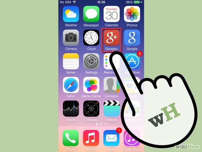 Block Google account with just 4 simple ways Picture 10