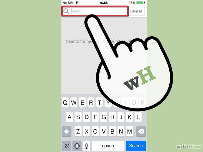 Block Google account with just 4 simple ways Picture 12