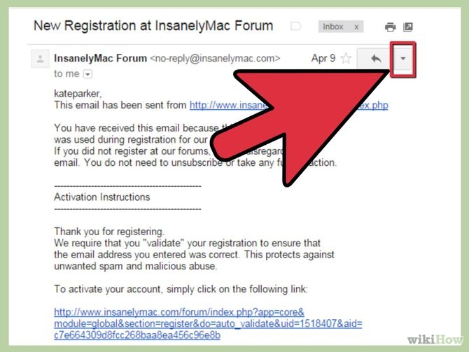 Block Google account with just 4 simple ways Picture 16