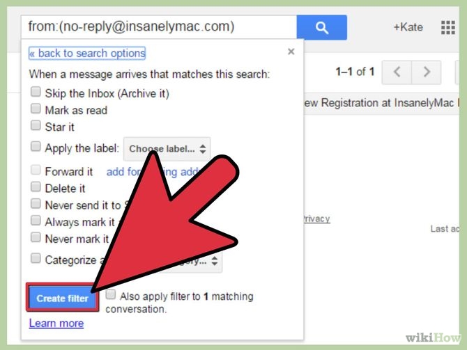 Block Google account with just 4 simple ways Picture 20