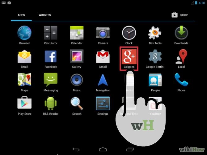 Block Google account with just 4 simple ways Picture 6