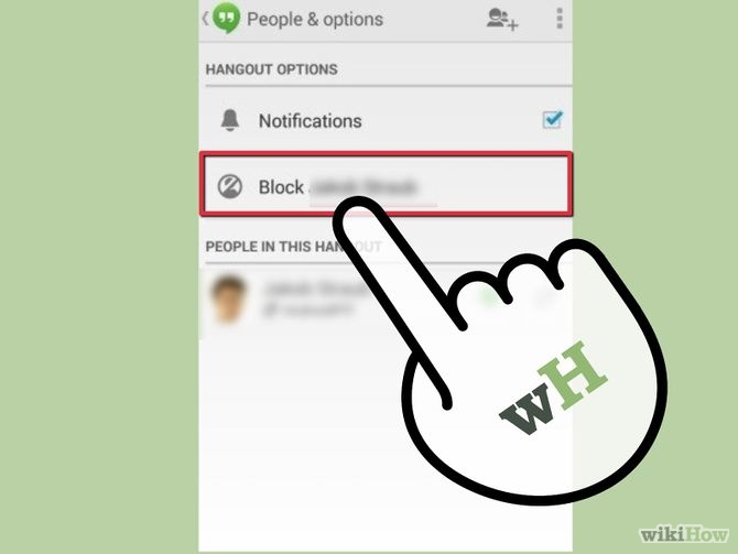 Block Google account with just 4 simple ways Picture 9