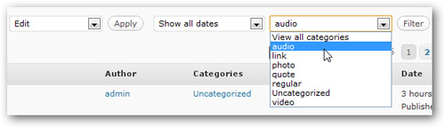 Blog from Tumblr to WordPress Picture 10