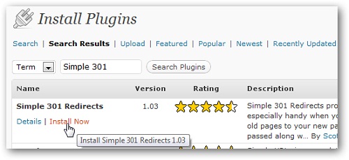 Blog from Tumblr to WordPress Picture 12