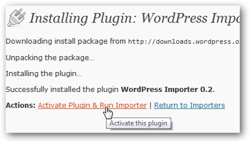 Blog from Tumblr to WordPress Picture 6