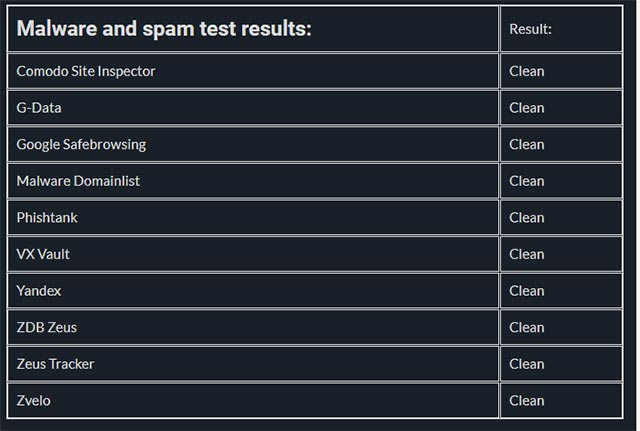 BlueStacks is what software? Is it safe? Picture 4