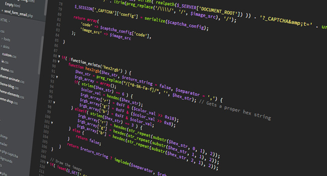 Bookmark a few tricks to help you master a programming language Picture 3
